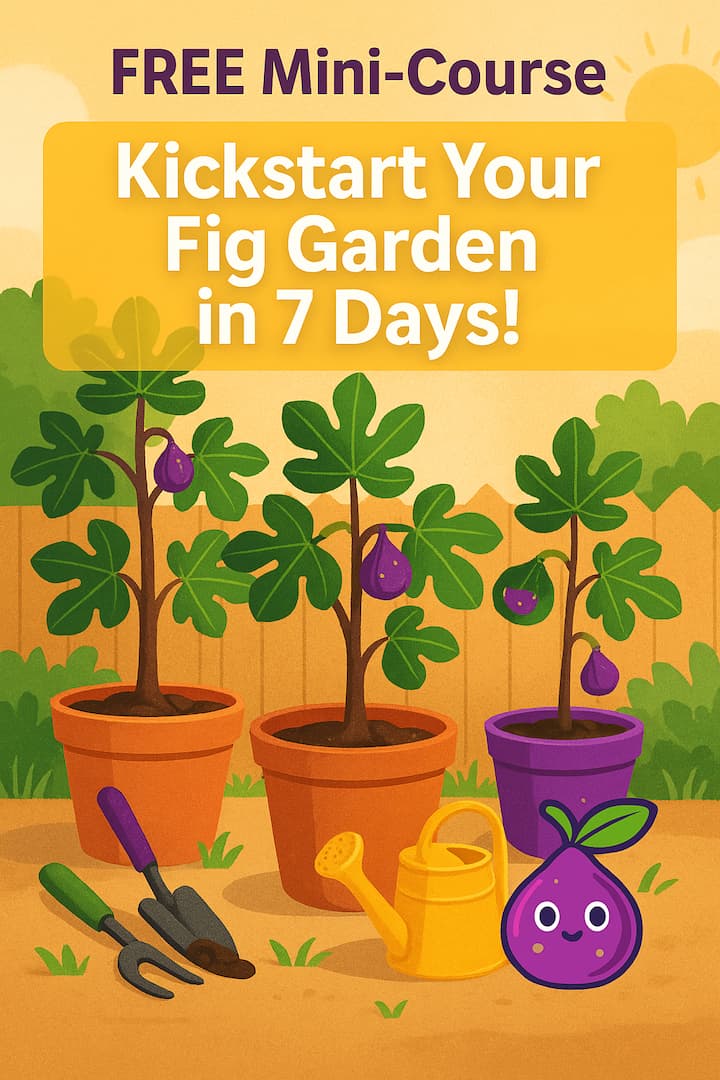 Fig Garden