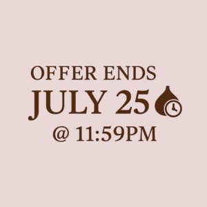 ChatGPT Image Jul 22, 2025, 01_01_37 PM